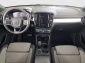 Volvo XC40, 2023