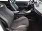 Kia EV6, 2023