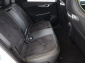 Kia EV6, 2023
