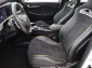 Kia EV6, 2023