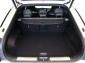Kia EV6, 2023