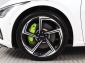 Kia EV6, 2023