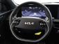 Kia EV6, 2023