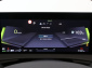 Kia EV6, 2023
