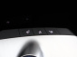 Kia EV6, 2023