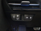 Kia EV6, 2023