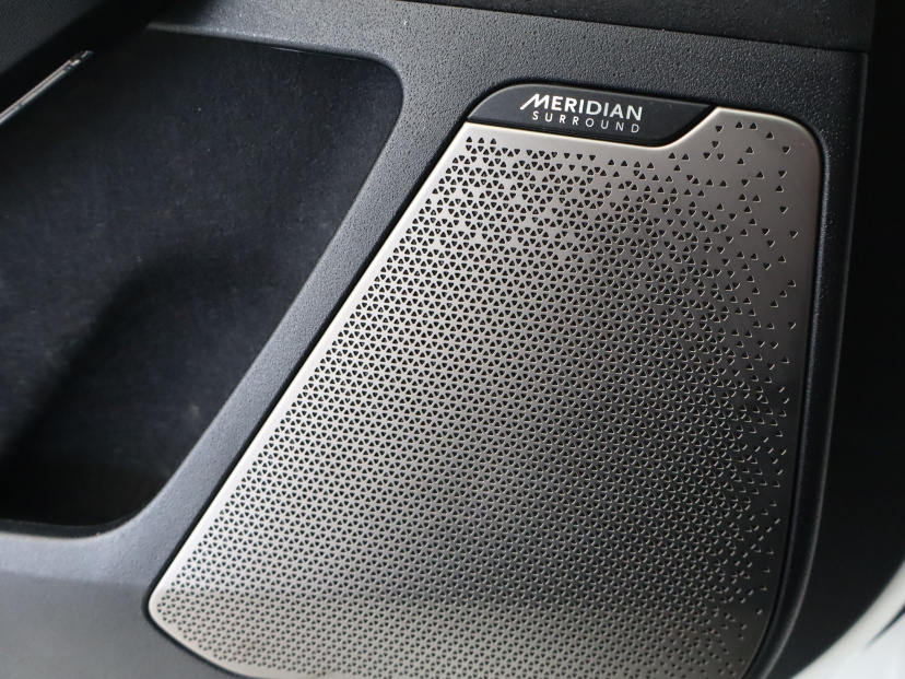 Kia EV6, 2023
