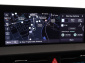 Kia EV6, 2023