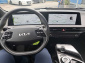 Kia EV6, 2023
