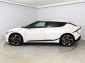 Kia EV6, 2023