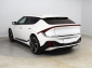 Kia EV6, 2023