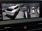 Kia EV6, 2023
