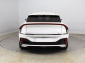 Kia EV6, 2023