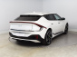 Kia EV6, 2023