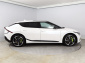 Kia EV6, 2023