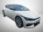Kia EV6, 2023