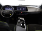 Kia EV6, 2023