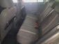 Volkswagen Tiguan, 2011