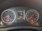 Volkswagen Tiguan, 2011