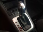 Volkswagen Tiguan, 2011