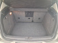 Volkswagen Tiguan, 2011