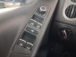 Volkswagen Tiguan, 2011
