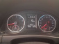Volkswagen Tiguan, 2011