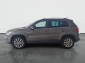 Volkswagen Tiguan, 2011