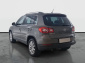 Volkswagen Tiguan, 2011