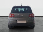Volkswagen Tiguan, 2011