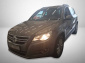 Volkswagen Tiguan, 2011