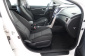 Hyundai i30, 2015