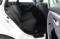 Hyundai i30, 2015