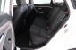 Hyundai i30, 2015