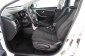 Hyundai i30, 2015