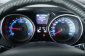 Hyundai i30, 2015
