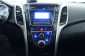 Hyundai i30, 2015