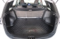 Hyundai i30, 2015