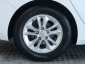 Hyundai i30, 2015