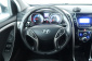 Hyundai i30, 2015