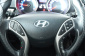 Hyundai i30, 2015