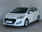 Hyundai i30, 2015
