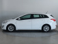 Hyundai i30, 2015