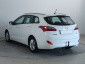 Hyundai i30, 2015