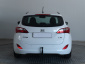 Hyundai i30, 2015