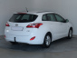 Hyundai i30, 2015