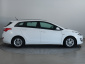 Hyundai i30, 2015