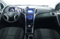 Hyundai i30, 2015