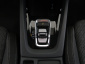 Škoda Octavia, 2022