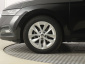 Škoda Octavia, 2022